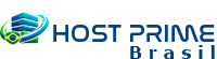 Host Prime Brasil